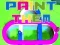 Spel Verf hulle aanlyn