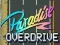 Spel Paradise Overdrive aanlyn