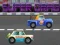 Spel Super Drag aanlyn