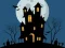 Spel Halloween Nag Wedstryd 3 aanlyn