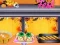 Spel Halloween Groot Fees aanlyn