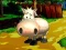 Spel Verskille in Karikatuur Dieren aanlyn