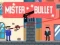 Spel Mister Skoot aanlyn