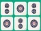 Spel Saamgevoeg Mahjong aanlyn
