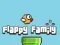 Spel Flappy Gesin aanlyn
