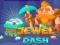 Spel Jewel Dash aanlyn