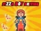 Spel Pizza Seun Bestuur aanlyn