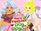 Spel Meer mode Do's en Don'ts aanlyn