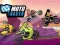 Spel Moto Renner aanlyn