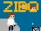 Spel Zibo aanlyn