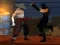 Spel Samurai Krijger Koninkryk Held aanlyn