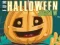 Spel Pret Halloween Legkaart aanlyn