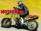 Spel Motorsiklegenners aanlyn