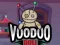 Spel Voodoo-poppe aanlyn