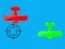 Spel Sluglyn aanlyn