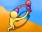 Spel Gebroke Stoot 3D aanlyn