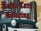 Spel Retro Motors Kleur aanlyn