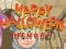 Spel Gelukkige Halloween Geheue aanlyn