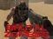 Spel Brutale Zombies aanlyn
