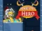 Spel Majestueuse Hero aanlyn