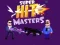 Spel Super Hit Masters aanlyn