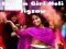 Spel Indiese Meisie Holi Legpuzzle aanlyn