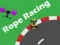 Spel Tou Renne aanlyn