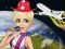 Spel Blondie Se Wêreldtoer aanlyn