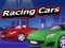 Spel Races voertuie aanlyn