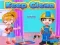 Spel Hou Dit Schoon aanlyn