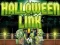 Spel Halloween Skakel aanlyn