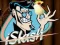 Spel iSlash aanlyn Spel iSlash aanlyn