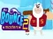 Spel Mnr. Bouncemasters 2 aanlyn