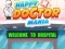 Spel Gelukkige Dokter Maniak aanlyn