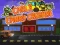 Spel Carl se Candy Kruistocht aanlyn