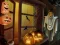 Spel Halloween Illustrasies Legpuzzels aanlyn