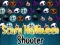 Spel Vreesaanjaende Halloween Shooter aanlyn