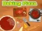 Spel Pizza Bak aanlyn