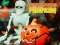 Spel Pretige Halloween Pampoene aanlyn