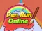 Spel Pen Hardloop Aanlyn aanlyn