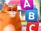 Spel Kittie Chaos aanlyn
