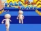 Spel Valwedren 3D aanlyn