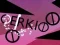 Spel Cerkio aanlyn