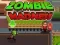 Spel Zombie Malang aanlyn
