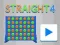 Spel Regop 4 aanlyn