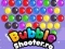 Spel Bubbleskieter.ro aanlyn