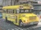 Spel Skoolbus Simulasie aanlyn