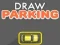 Spel Teken Parkeer aanlyn