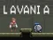 Spel Lavania aanlyn