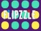 Spel Flipzzle aanlyn